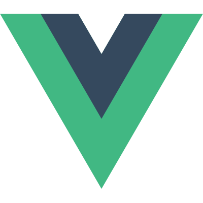 Vue 源码阅读