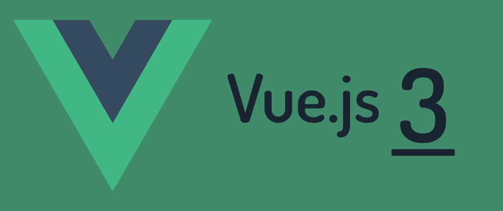 Vue 源码阅读